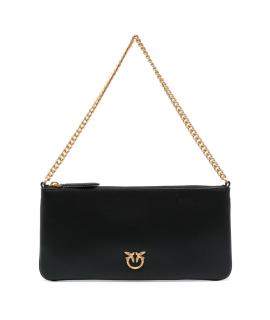 PINKO Сумка через плечо