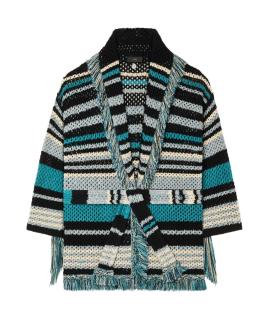 ALANUI Кардиган