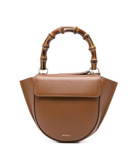 WANDLER Сумка тоут