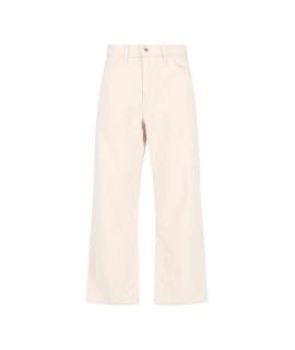 LEVI'S Прямые джинсы