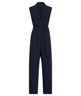 P.A.R.O.S.H. Комбинезон