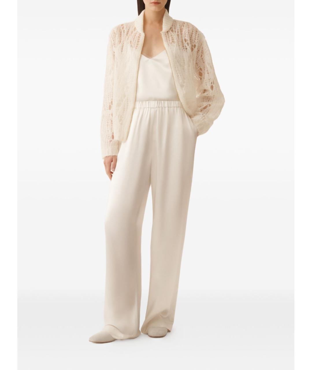 FABIANA FILIPPI Джемпер / свитер, фото 3