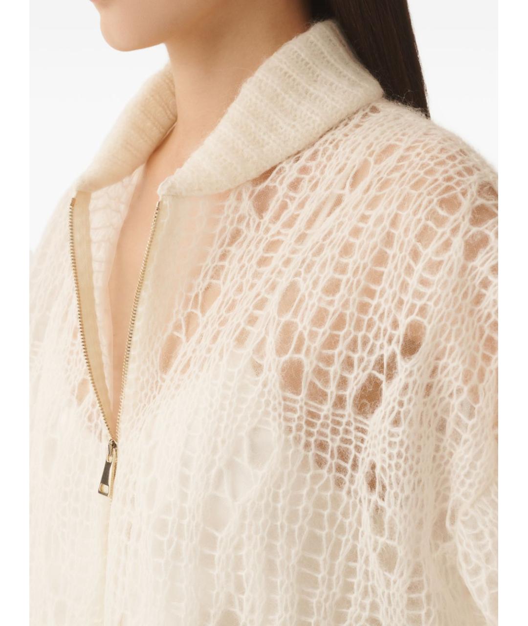 FABIANA FILIPPI Джемпер / свитер, фото 4