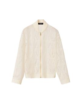 FABIANA FILIPPI Джемпер / свитер