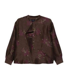 SOEUR Рубашка