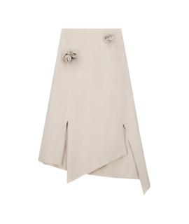 COPERNI Юбка миди