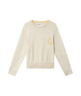 ISABEL MARANT Джемпер / свитер