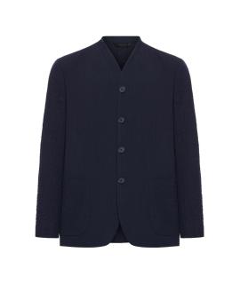 GIORGIO ARMANI Пиджак