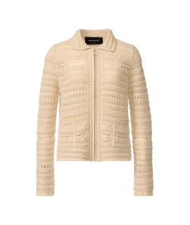 FABIANA FILIPPI Кардиган