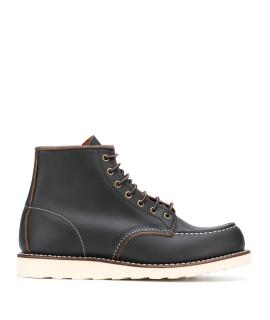 RED WING Высокие ботинки