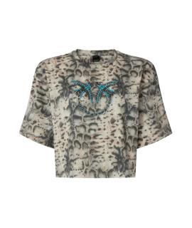 PINKO Футболка