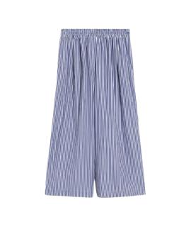 WEEKEND MAX MARA Прямые брюки