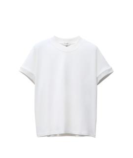 VERSACE Футболка