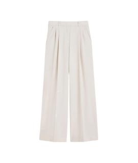 WEEKEND MAX MARA Прямые брюки