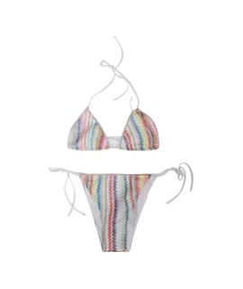 MISSONI Купальник