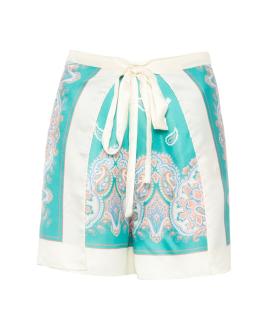 PINKO Шорты