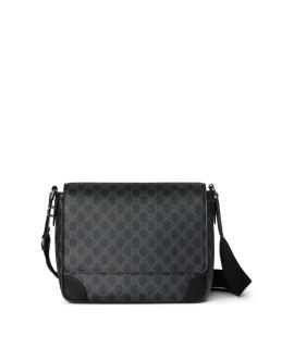 GUCCI Сумка на плечо