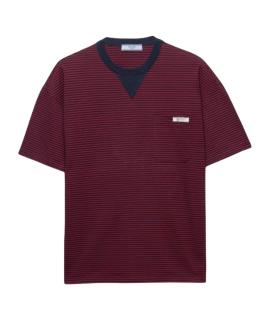 PRADA Футболка