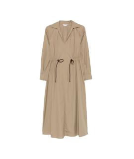 MAX MARA Повседневное платье