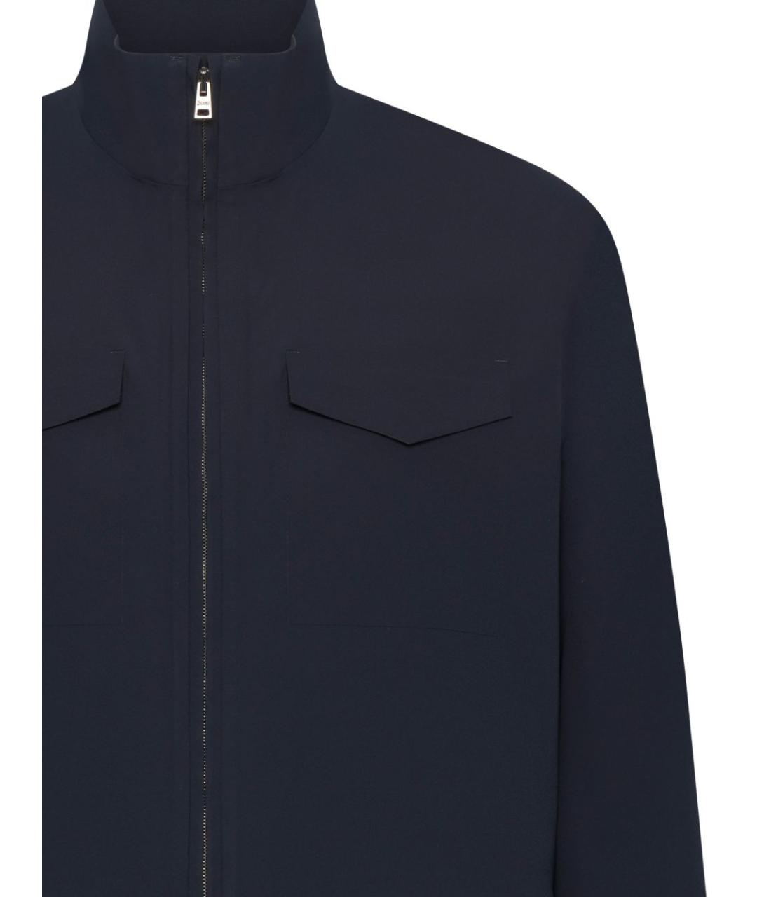 HERNO Куртка, фото 3