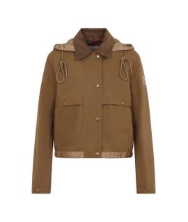 MONCLER Куртка