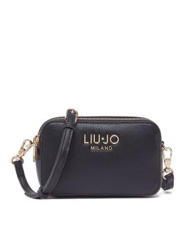 LIU JO Сумка через плечо