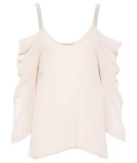 D.EXTERIOR Майка