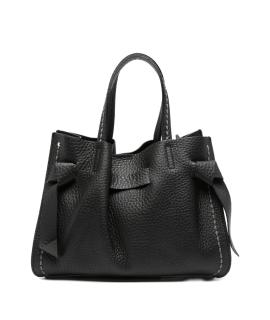 VISONA Сумка тоут