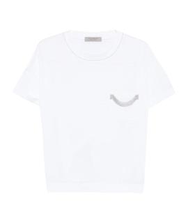 D.EXTERIOR Футболка