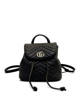 GUCCI Рюкзак