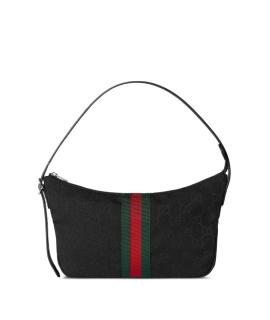 GUCCI Сумка на плечо