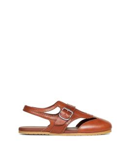 DRIES VAN NOTEN Сандалии