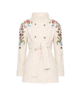 VALENTINO Куртка