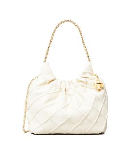 TORY BURCH Сумка через плечо