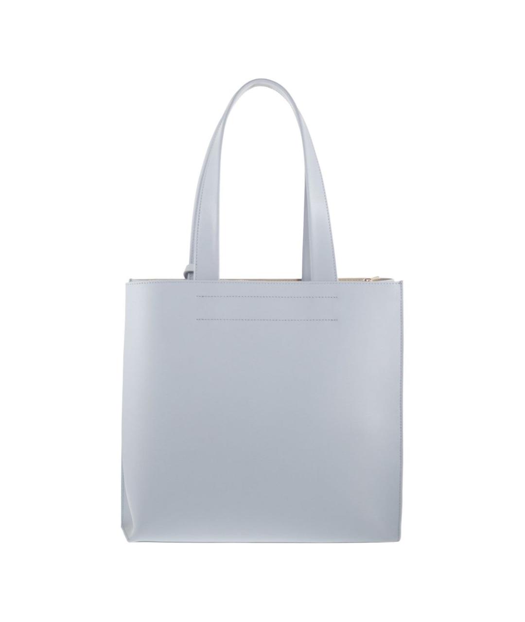 FURLA Сумка тоут, фото 2