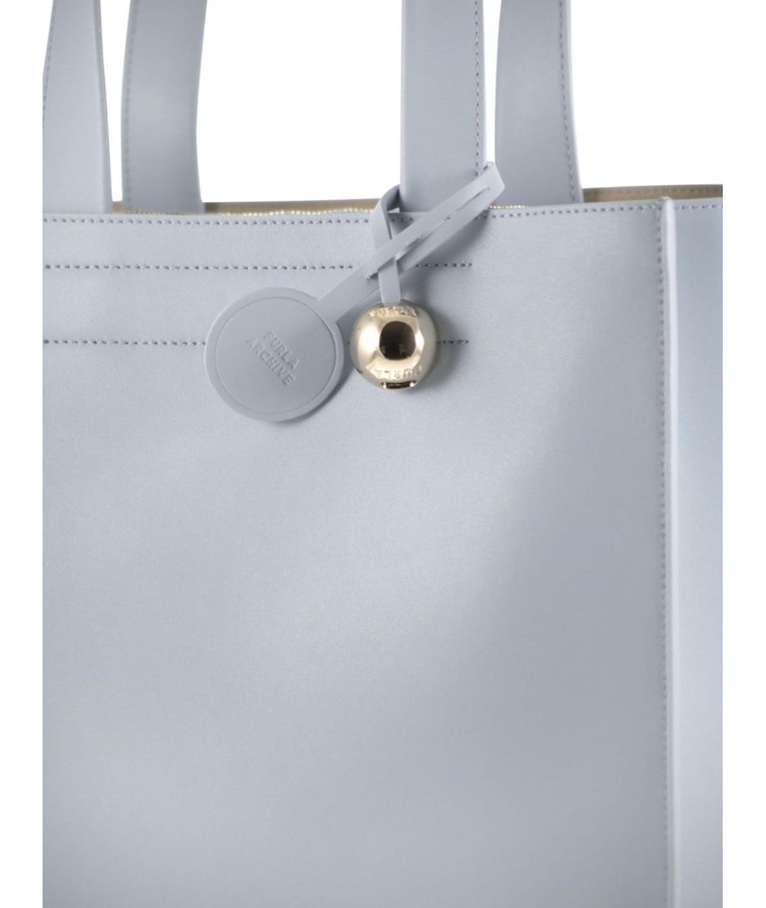 FURLA Сумка тоут, фото 3