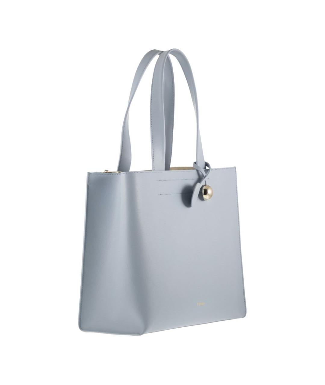 FURLA Сумка тоут, фото 4