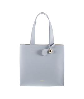 FURLA Сумка тоут