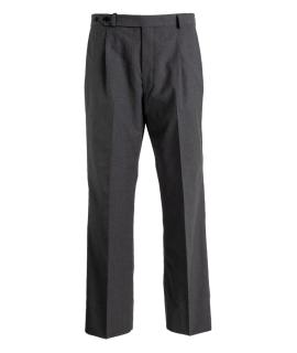 PRADA Повседневные брюки