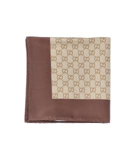 GUCCI Шарф
