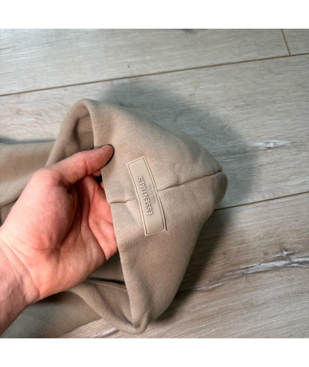 Изображение продукта