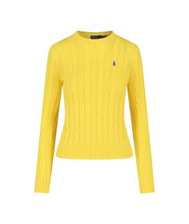 POLO RALPH LAUREN Джемпер / свитер