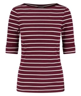 RALPH LAUREN Футболка