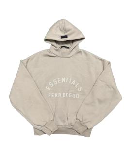 FEAR OF GOD ESSENTIALS Худи/толстовка