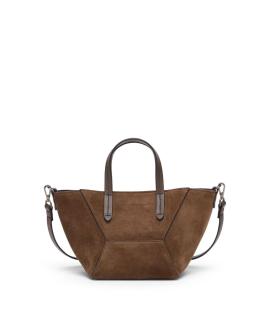 BRUNELLO CUCINELLI Сумка тоут