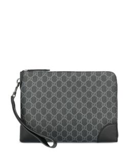 GUCCI Папка для документов