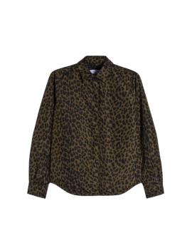 ASPESI Рубашка