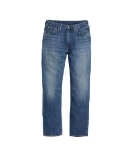 LEVI'S Прямые джинсы
