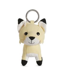 MAISON KITSUNE Брелок