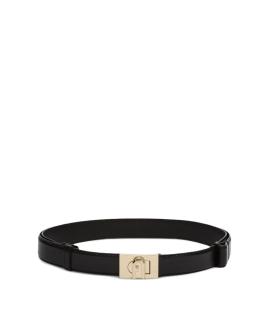 FURLA Ремень